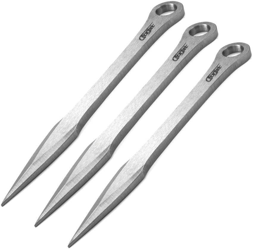 Throwing Knives Kunai - AJ7304