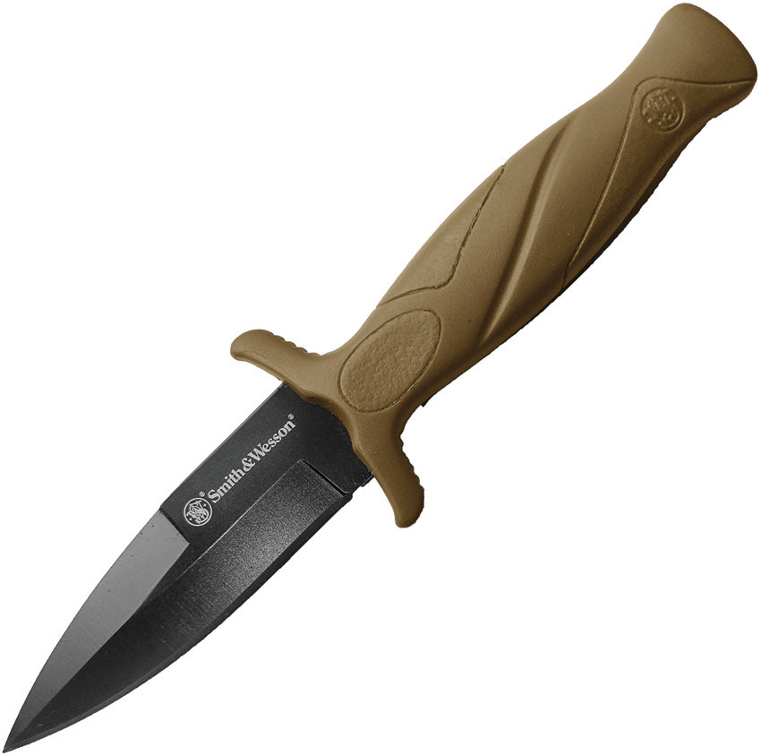 Boot Knife - SW1100072