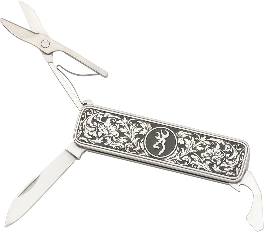 Morgan Folder - BR0559B