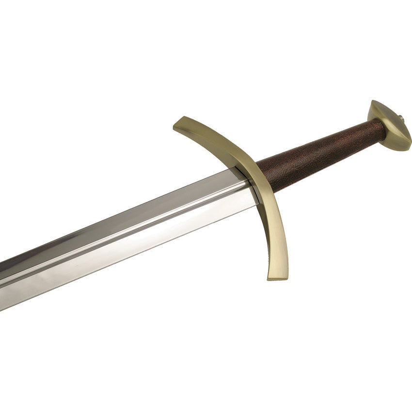 Robb Starks Sword - VS0104