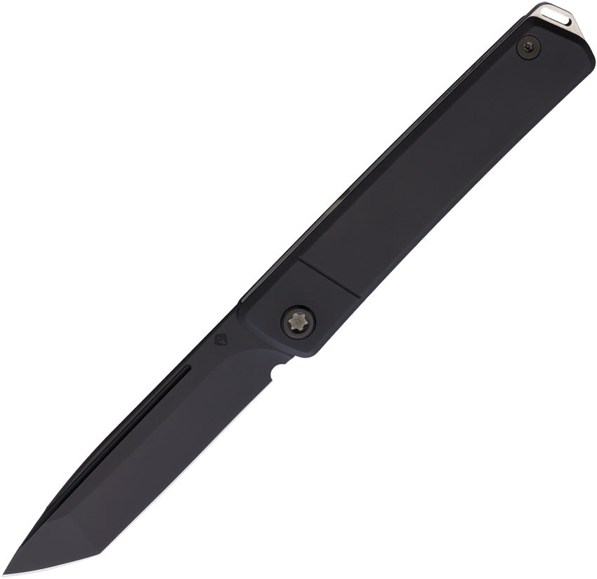 Gentleman Jack Tanto S45VN - MD2114PT30PV