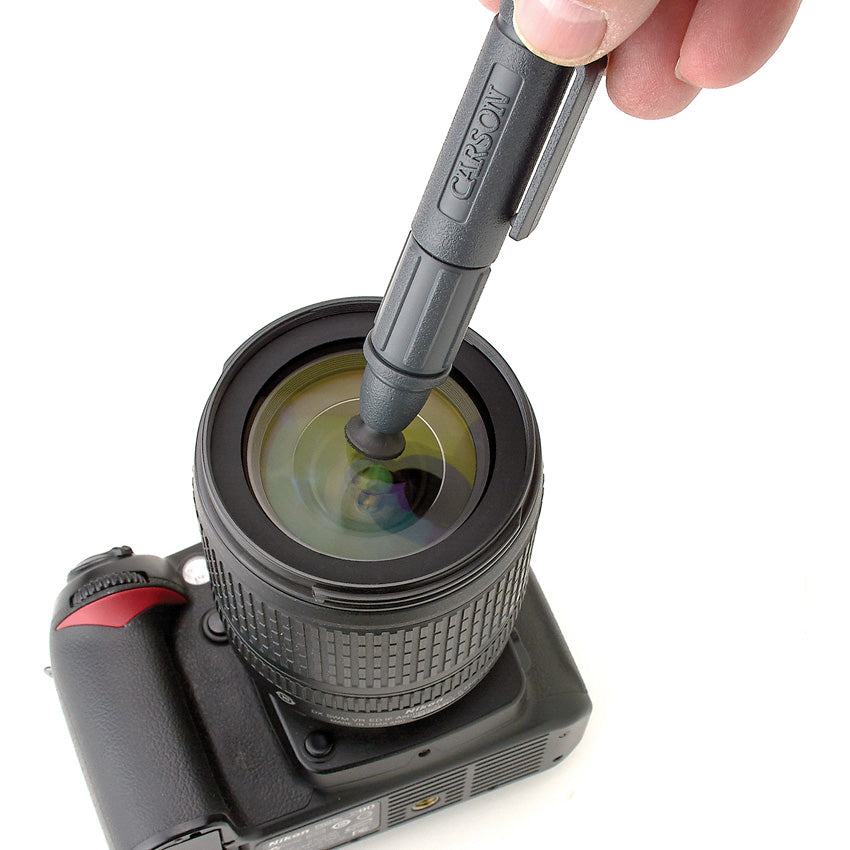 Lens Cleaner - COCS25