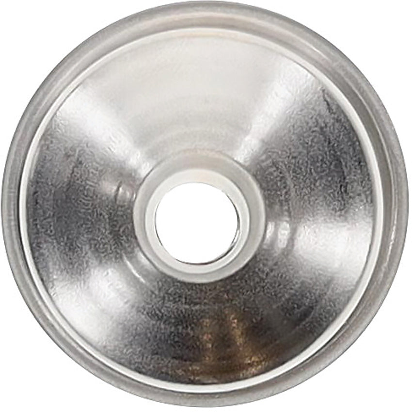 Executive Linerlock/Flask - SWP1200650