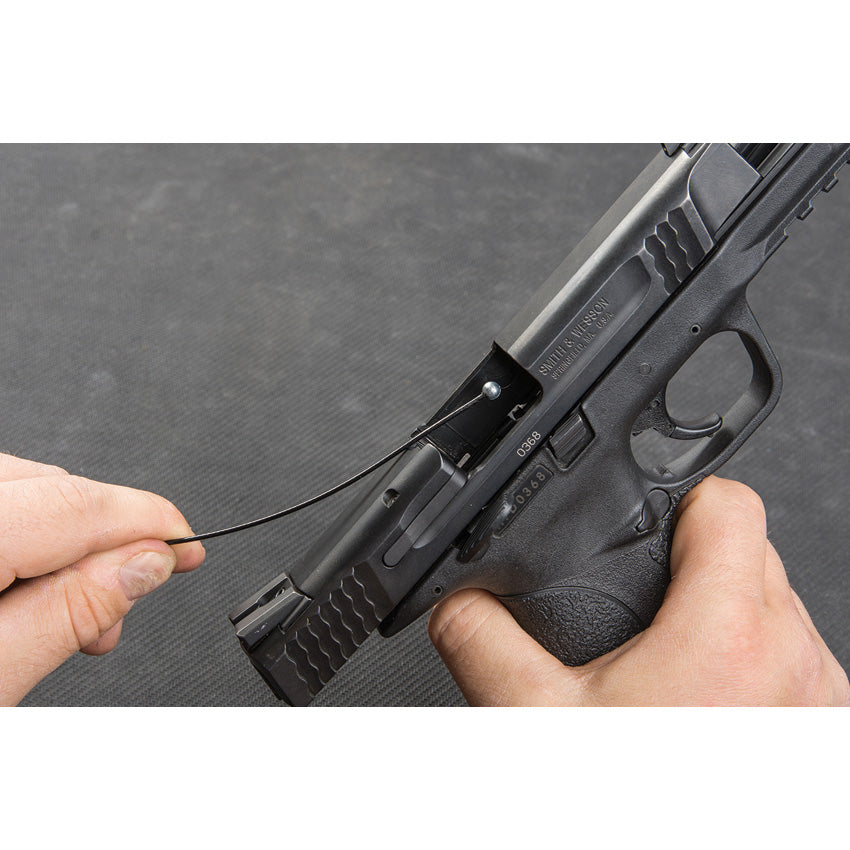 Bore Boss .357/.38cal/9mm - AVBB9MM