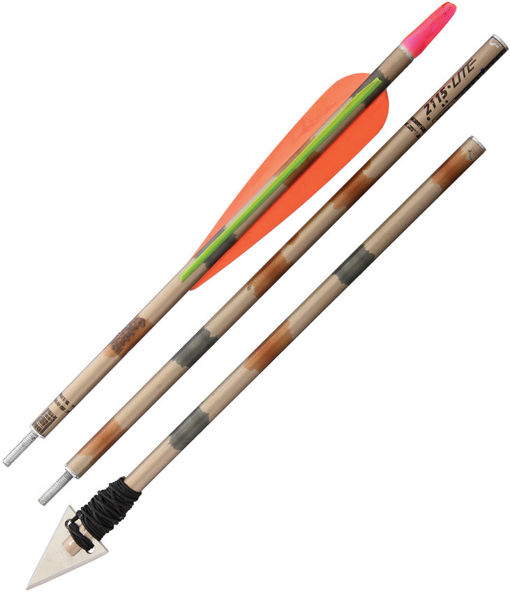 Tactical Credit Card Axe - SRVAXE