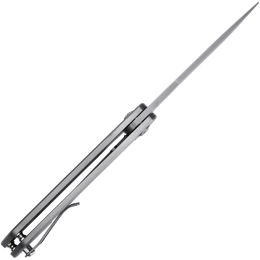Matanzas Framelock - KI4510A2