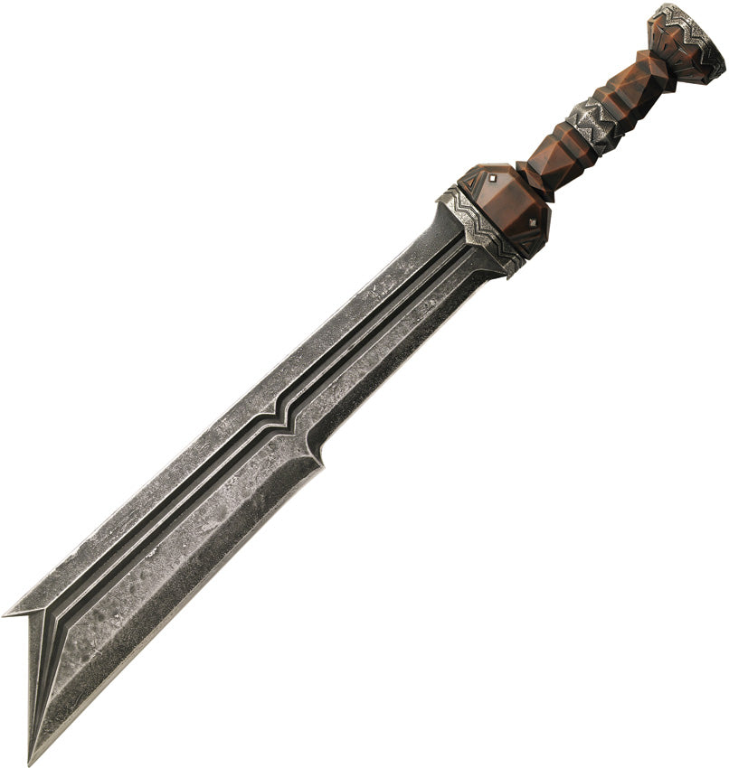 The Hobbit Sword of Fili - UC2953