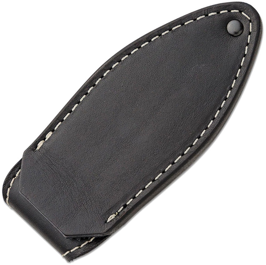 Magnetic Pocket Sheath - MKMPLSM03