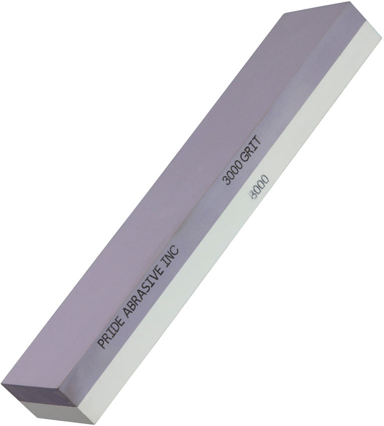 Combination Water Stone 3K/8K - PRD8213000