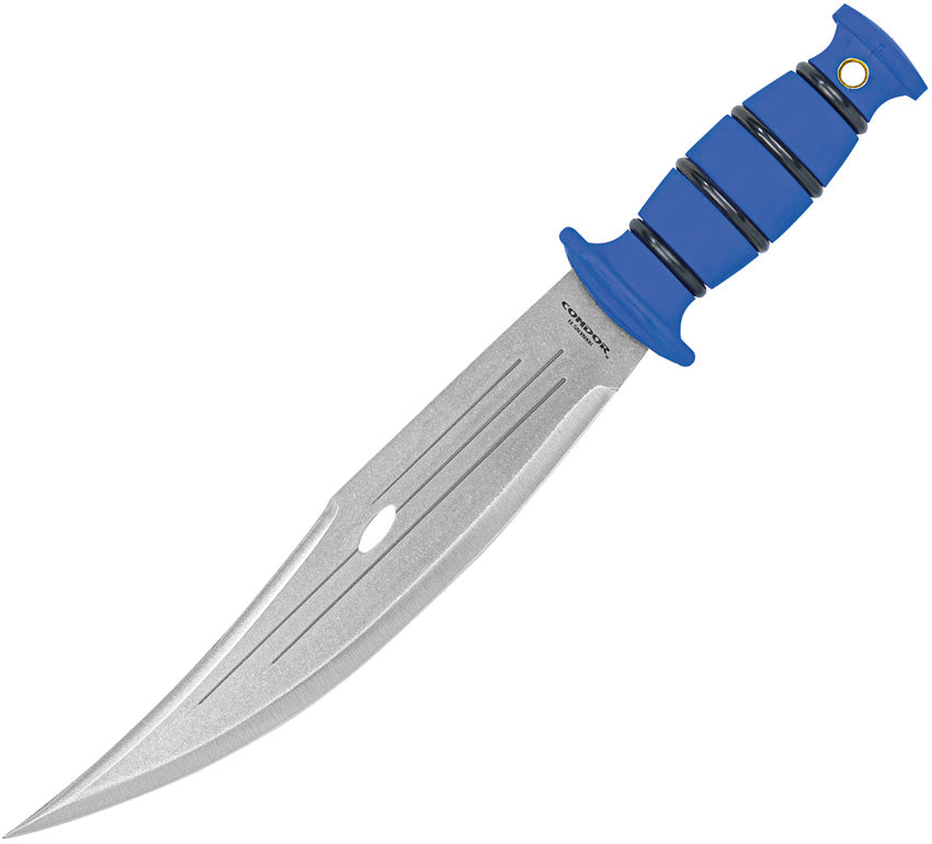 Jungle Bowie HC - CTK3004HC