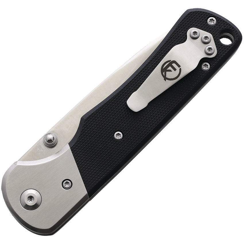 Sweetwater EDC Linerlock - FRE00423