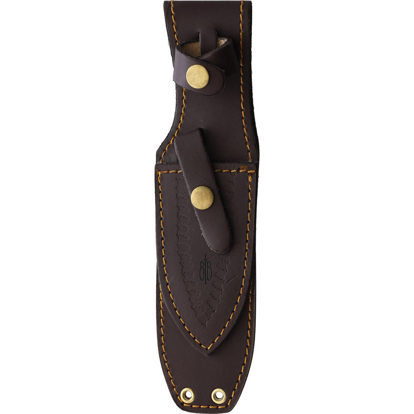 Guthook Hunter - BNB92345