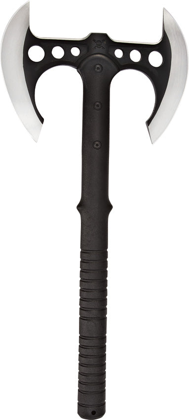 Double Blade Tomahawk - UC3056