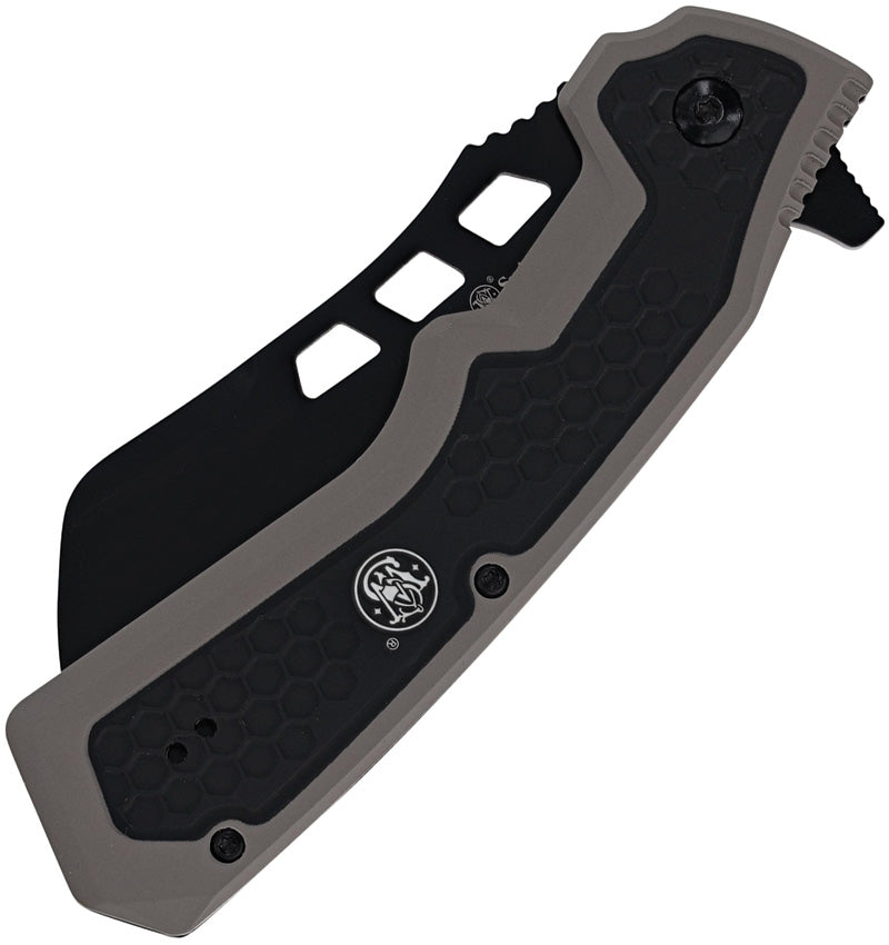 Extraction & Evasion Linerlock - SW1208414