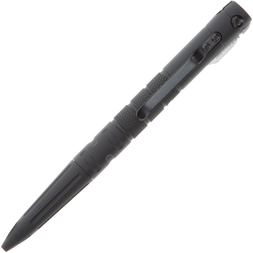 Folding Pen Knife - SW1122571