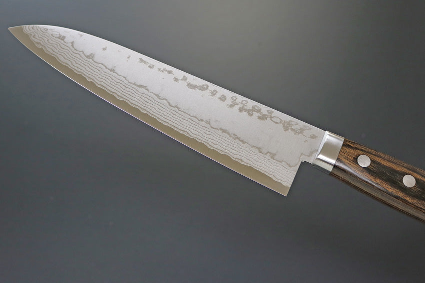 Sairyu Kengata 180mm - KC372