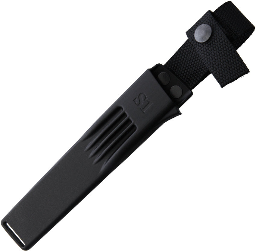 S1 Zytel Sheath - FNS1EZ