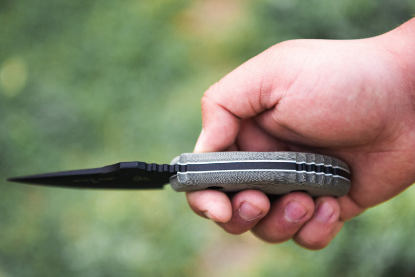 Wolf Pup XL - TPWP011