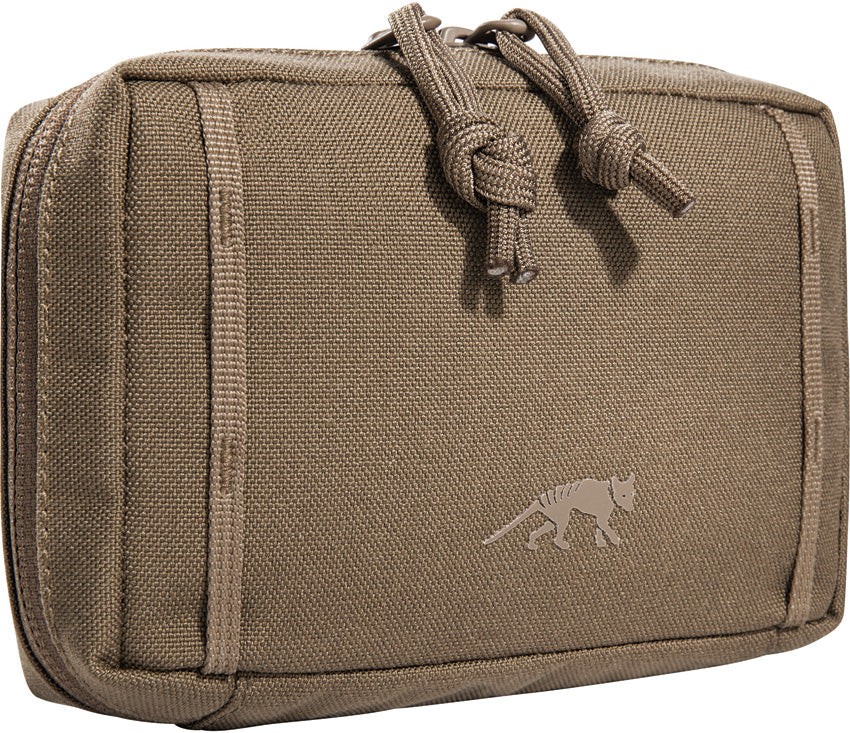 TAC Pouch 4.1 Coyote - TT7273346