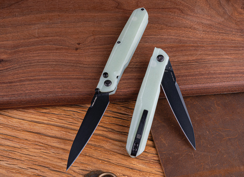 G5 Metamorph Button Lock Jde - RS7832N