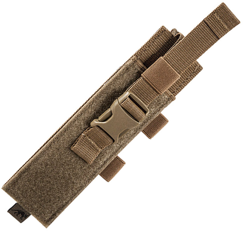 Medic Scissors Pouch Coyote - TT7960346