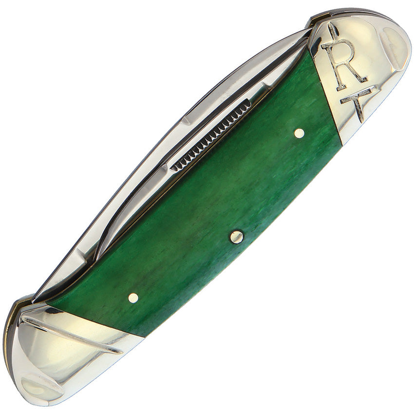 Magicians Canoe - RR2223