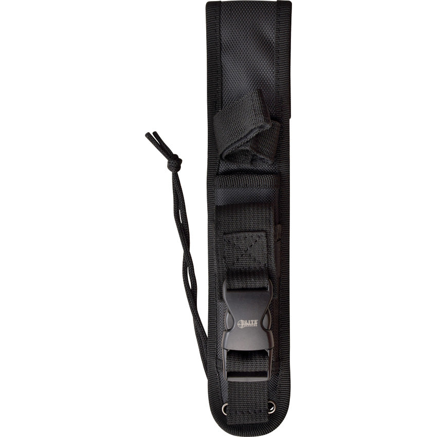 Tactical Bowie - ETFIX005BK