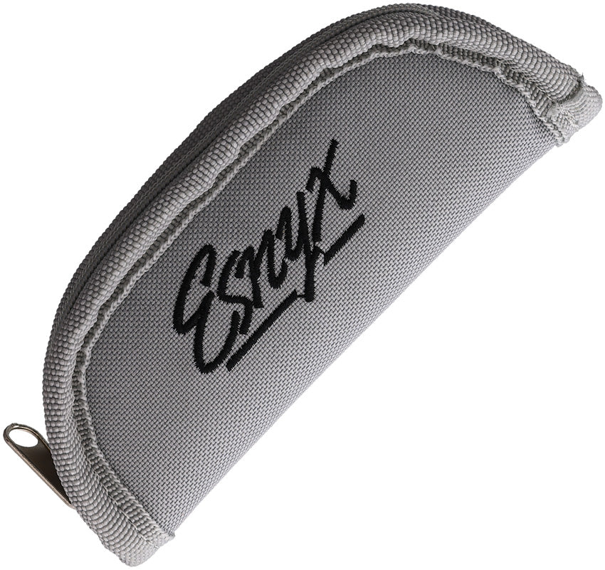Beer Buster Jr Slip Joint - ESNBBJSJ41