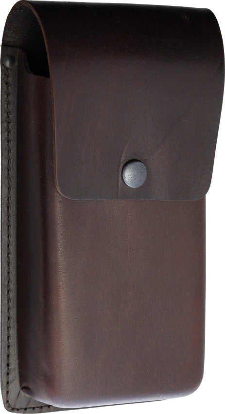 Sheath - SH315