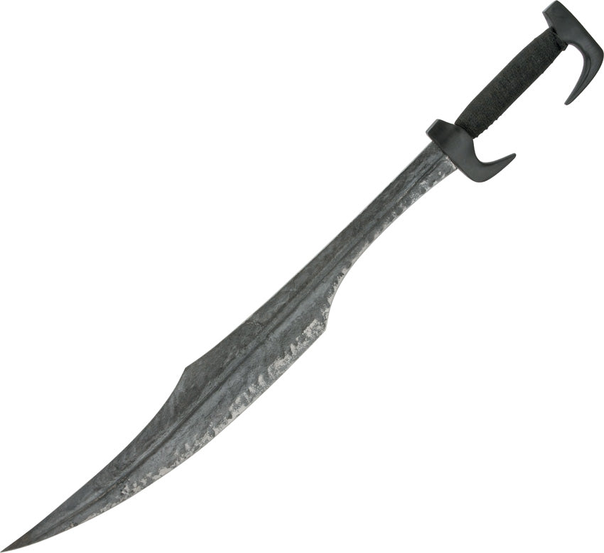 Spartan Sword - M3428