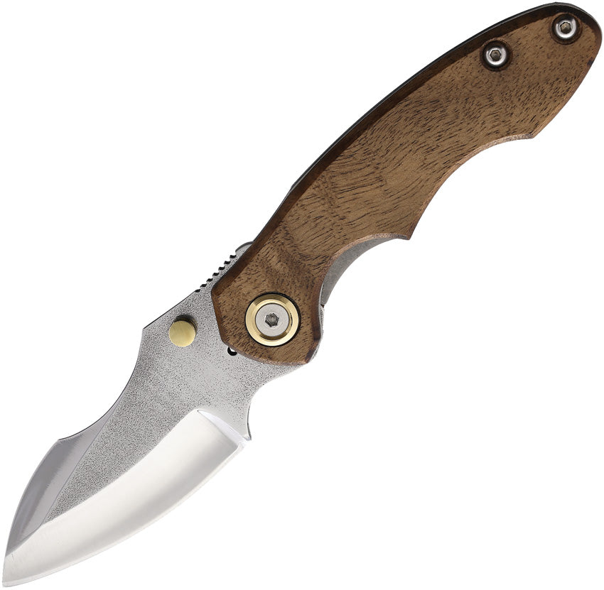 Fuga F111 Linerlock - LDKF111