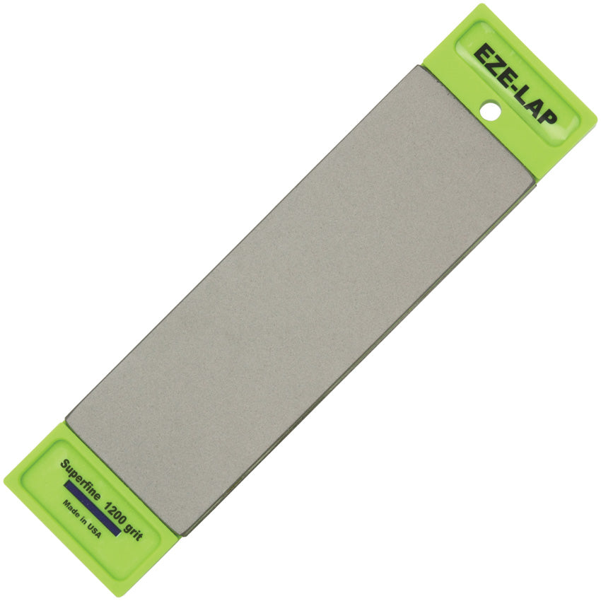 Duo-Grit Sharpening Stone - EZLDD6SFM