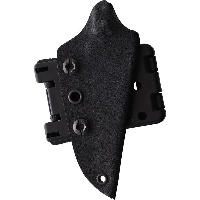 Mini Mod 2 Fixed Blade ODG - STPMINI2ODG10S