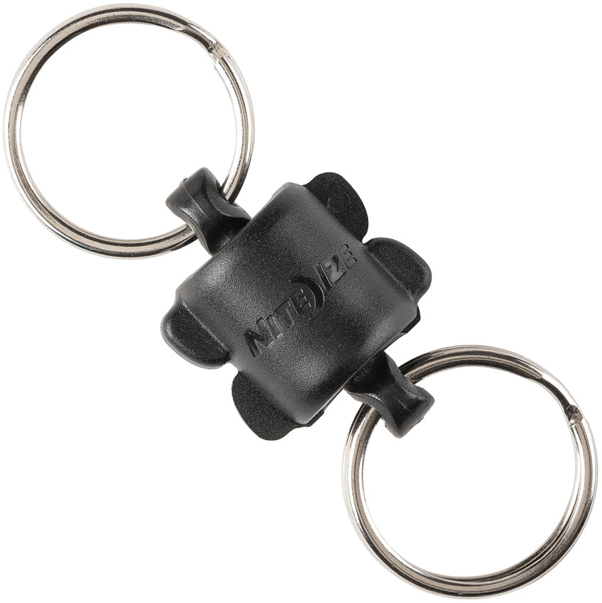 KeyRing 360 Quick Connector - N05266