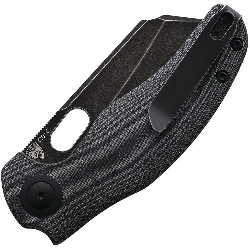 C01C Linerlock - KIV4488C1