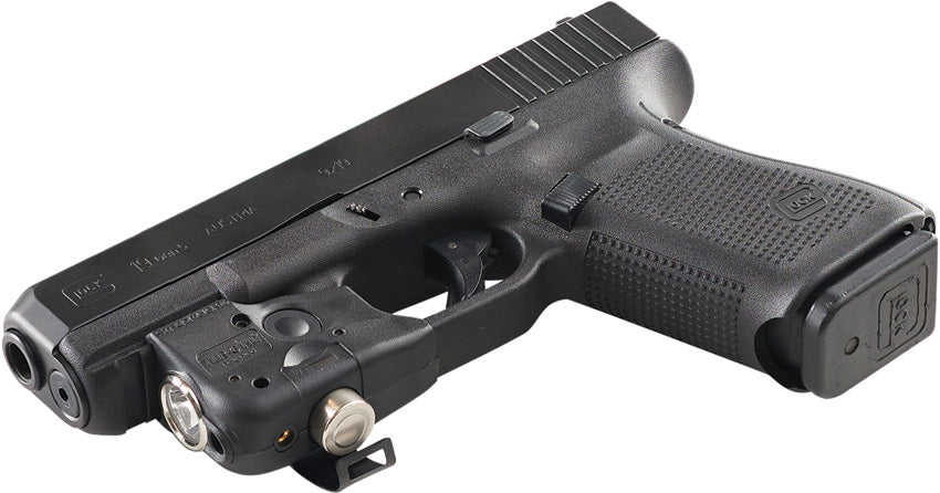 TLR-6HL Light/Laser Rail Mount - STR69353