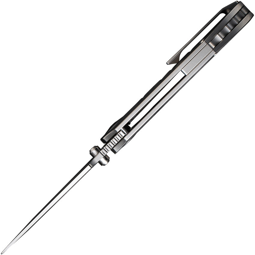 Riff-Raff Framelock BB - WE22020B4
