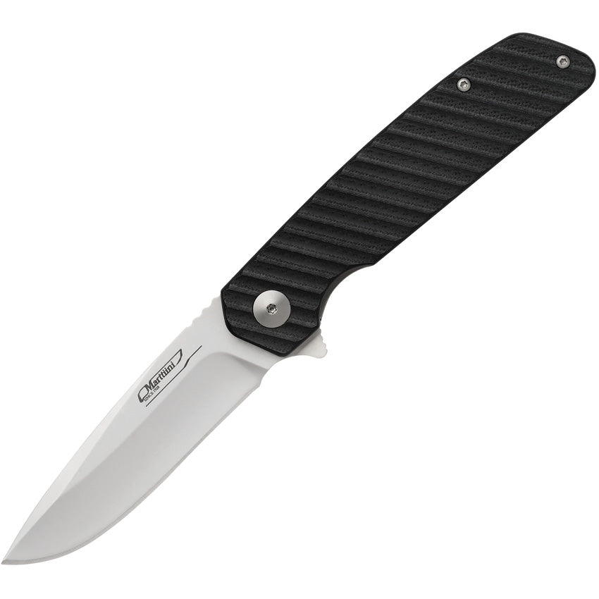 MEF8 Linerlock - MN970210