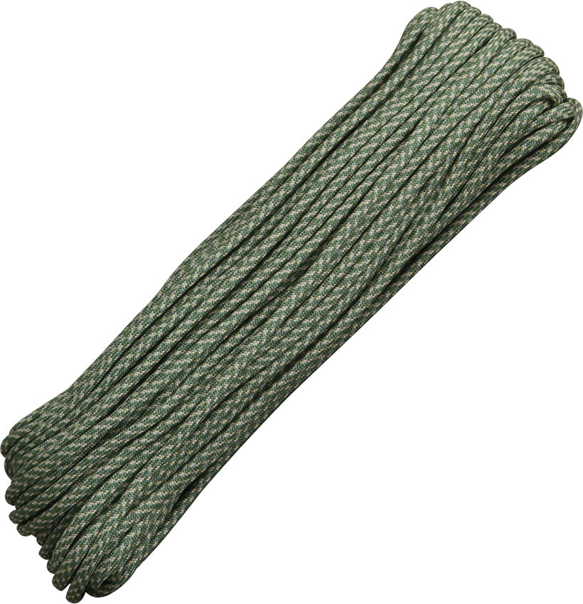 Parachute Cord Digi Acu - RG003H