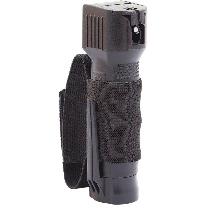 Jogger Pepper Spray ORMD - SWP1652