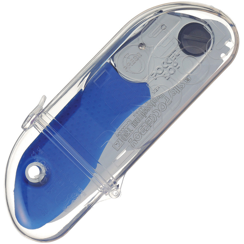 PocketBoy Folding Saw 130mm - SKS34213