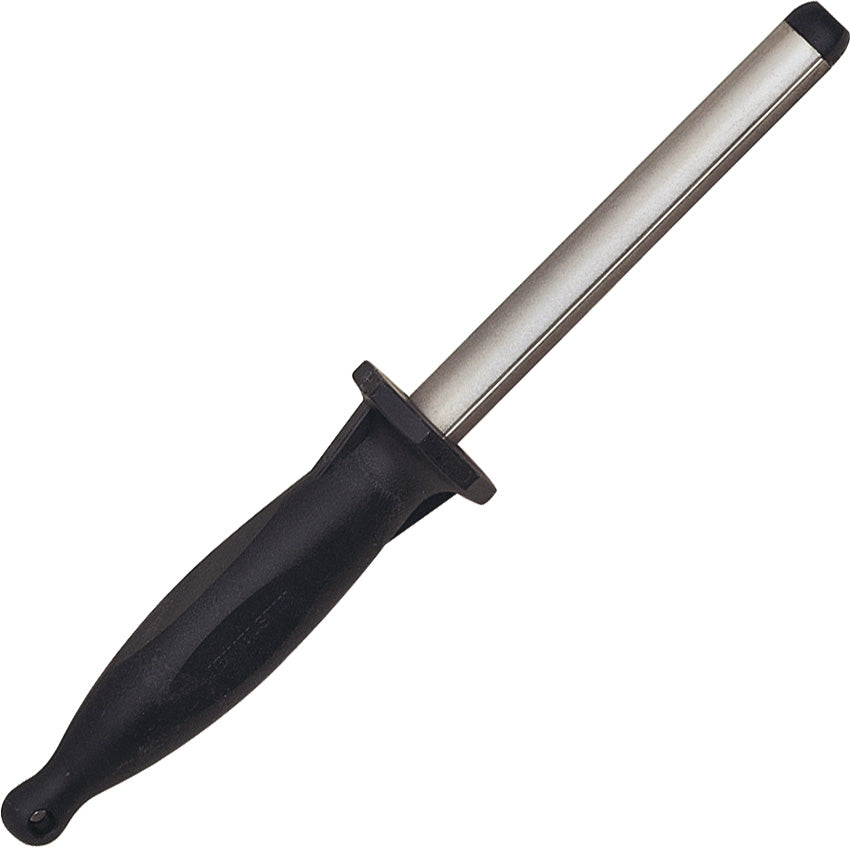 Three Step System 5 inch - HMS123
