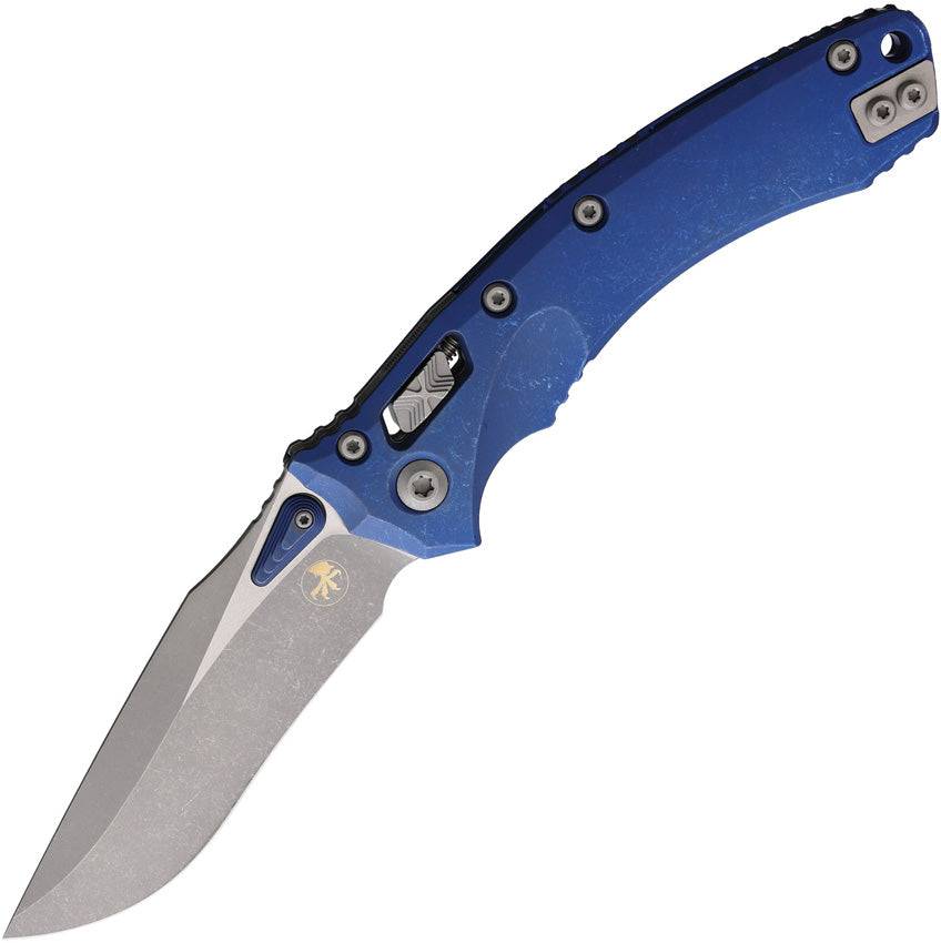 Amphibian Ram-Lok Select - MCT58016