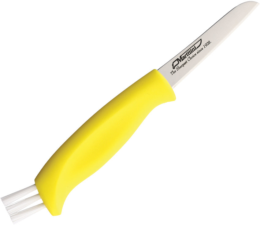 Mushroom Knife - MN709014
