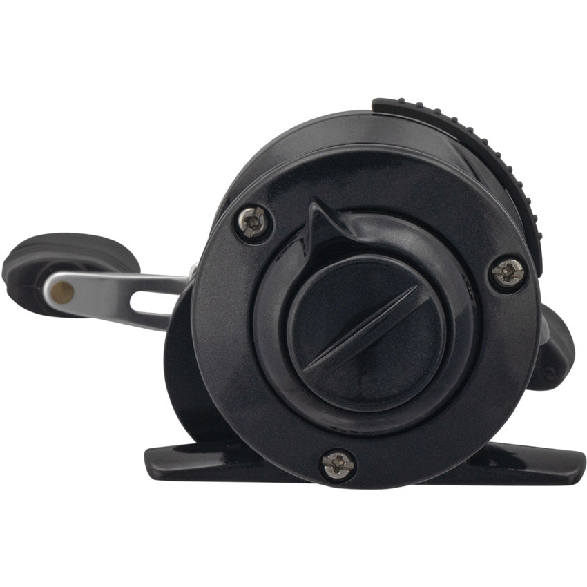 Wally Marshall Signature Serie - LWWMR5