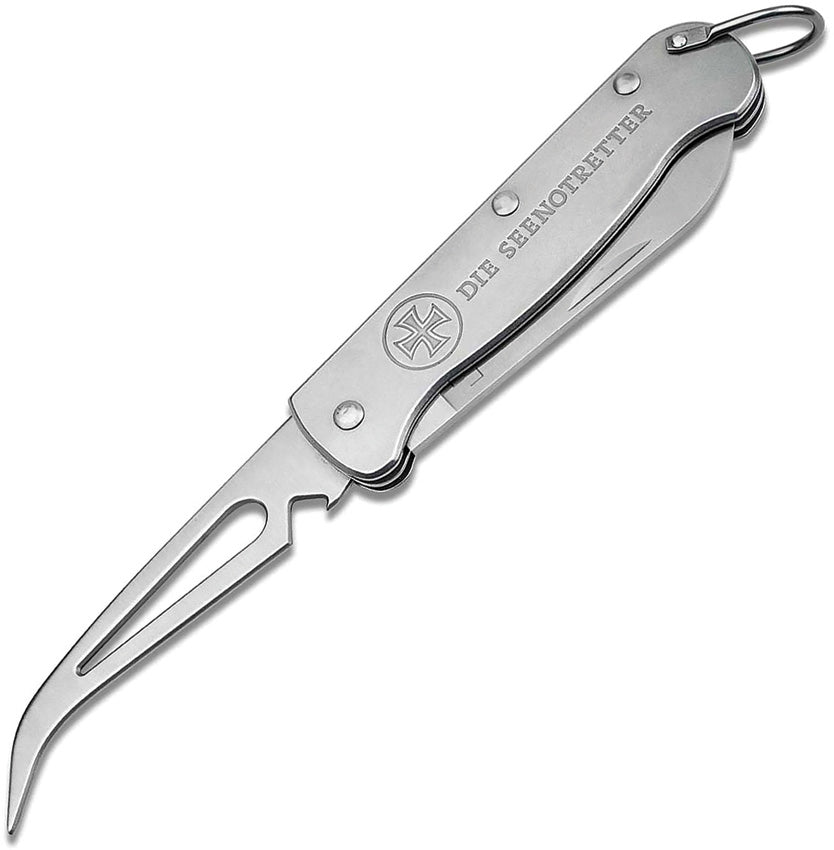 Seenotretter 01 Slip Joint - BOP01BO547