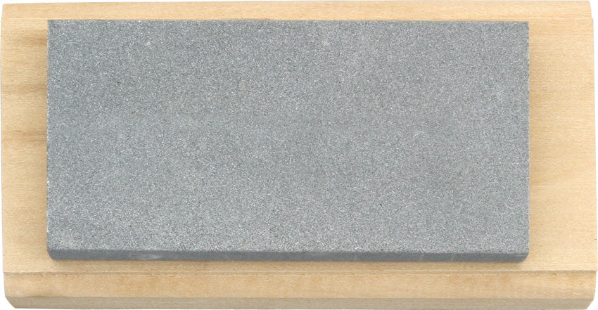 Arkansas Whetstone Hard - AC14