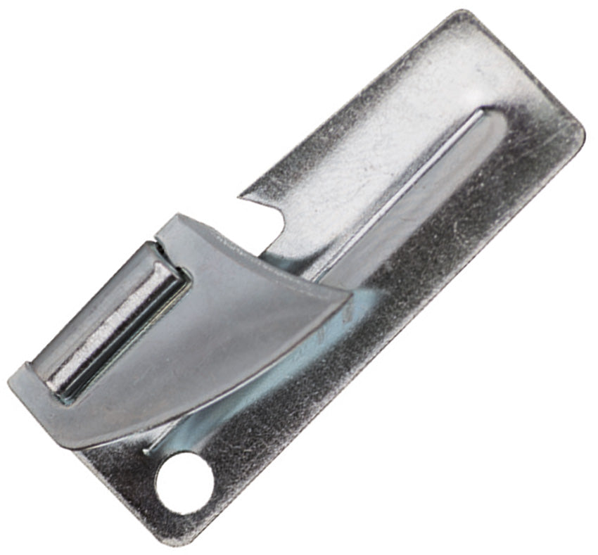 US Style P38 Can Opener - M4597