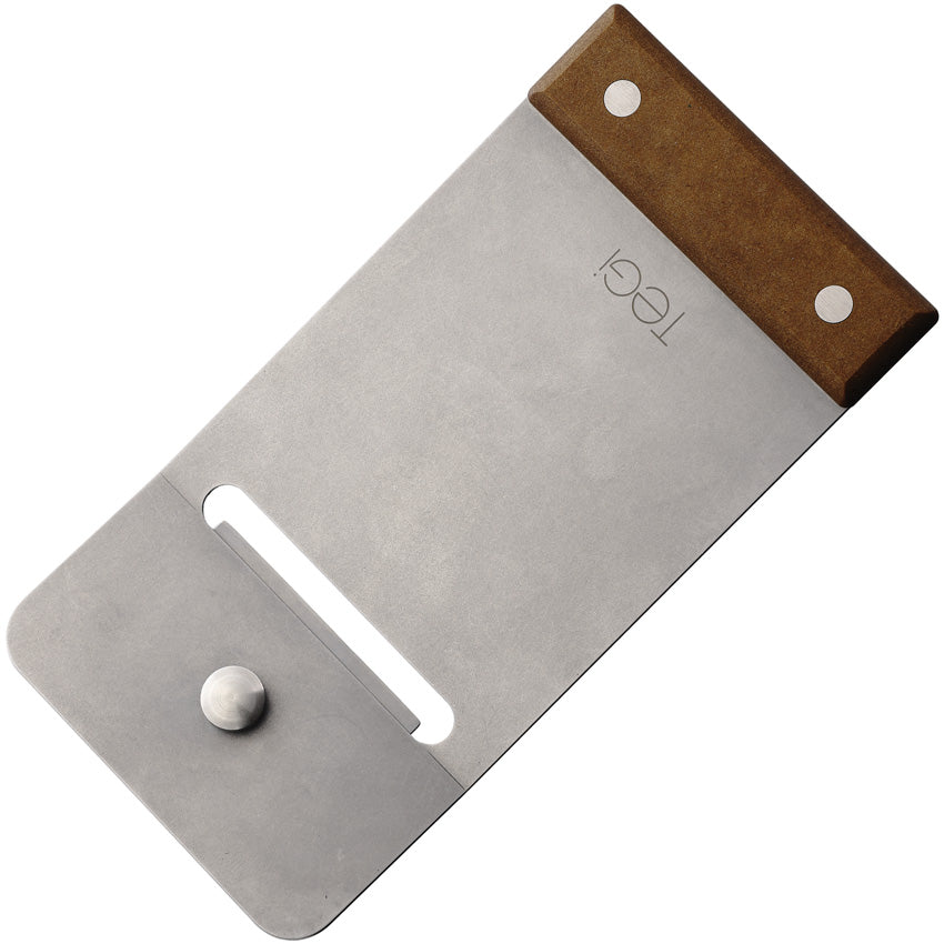 Professional Truffle Cutter - MAS2500TPM