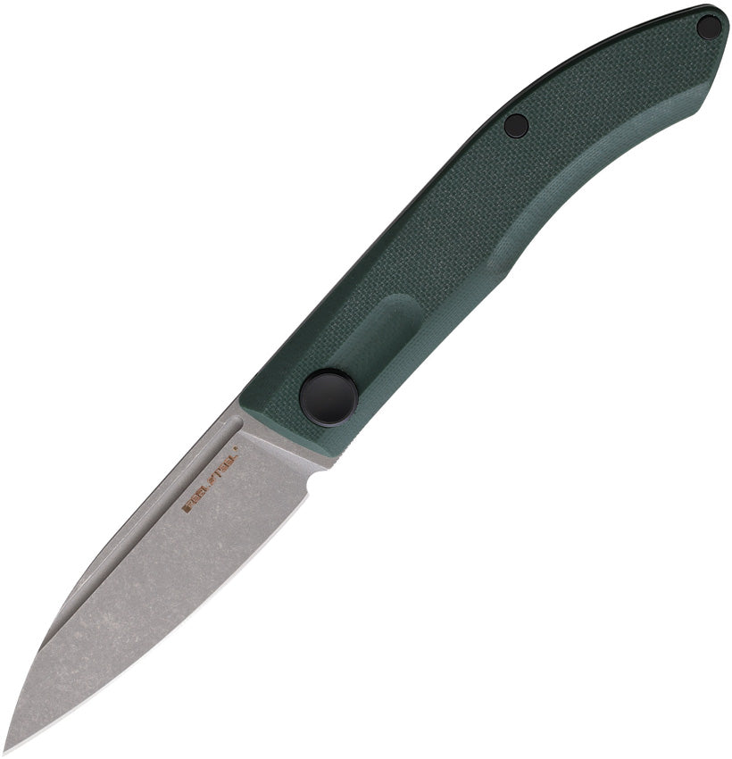 Stella Folder - RS7054